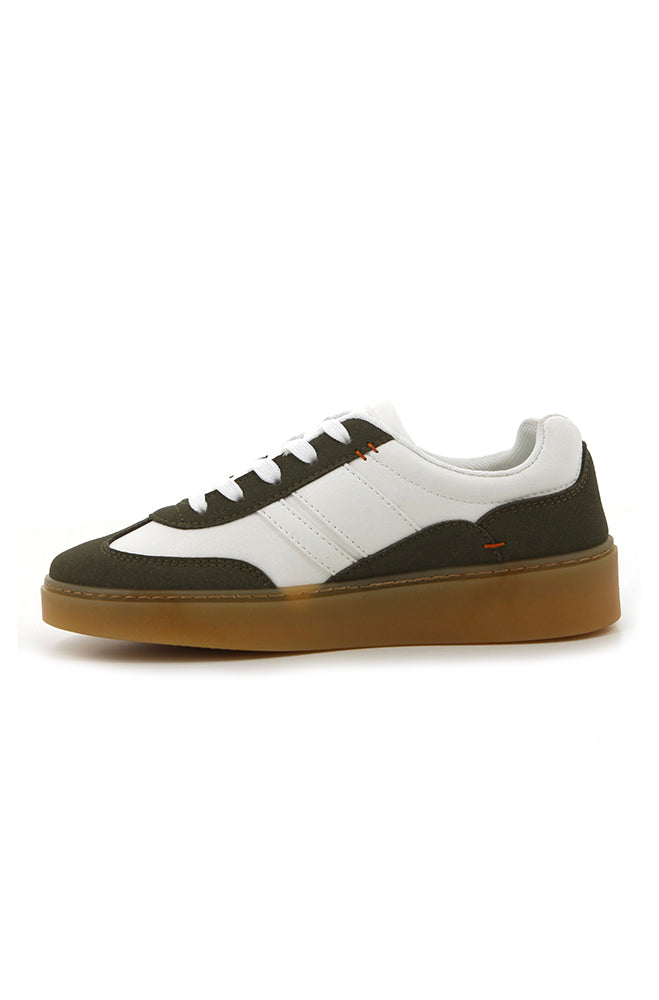 Pierre Cardin Gerry sneaker