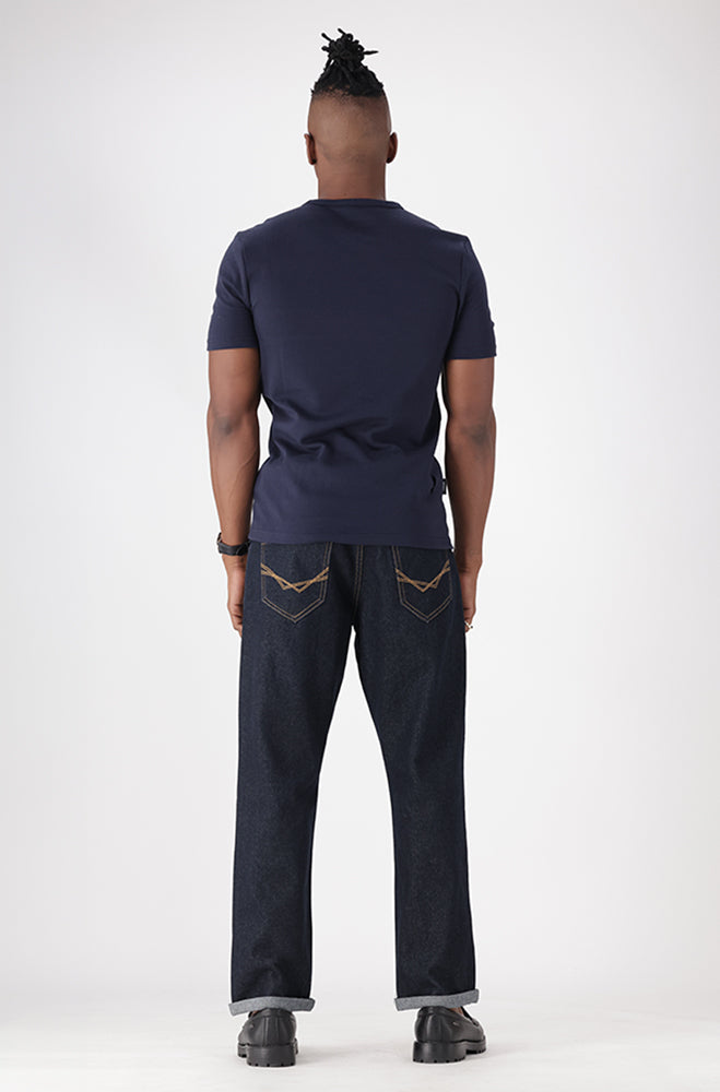 Velixor Tee