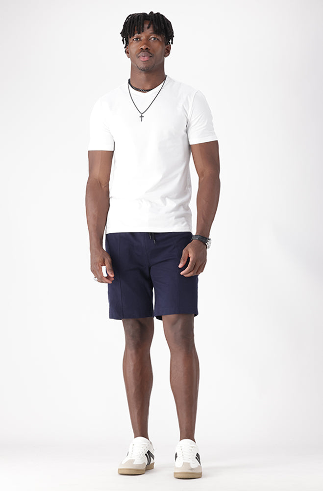 Maverick Short