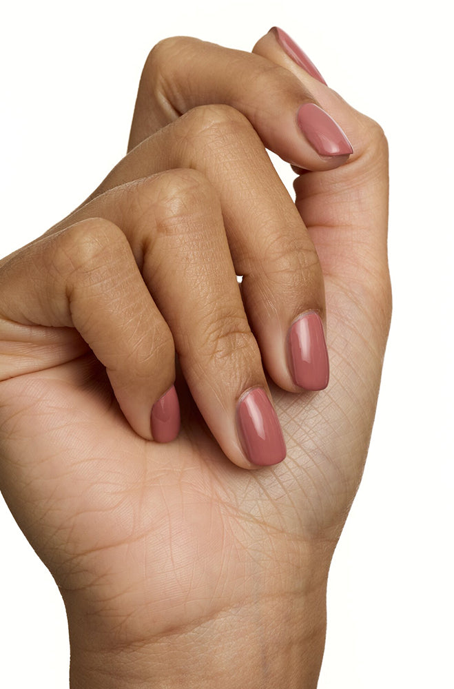 ESSENCE GEL NAIL POLISH 08