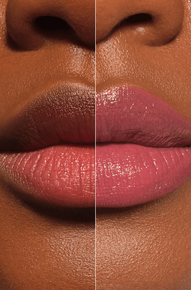 CATRICE MELT AND PLUMP LIP PLUMP 060