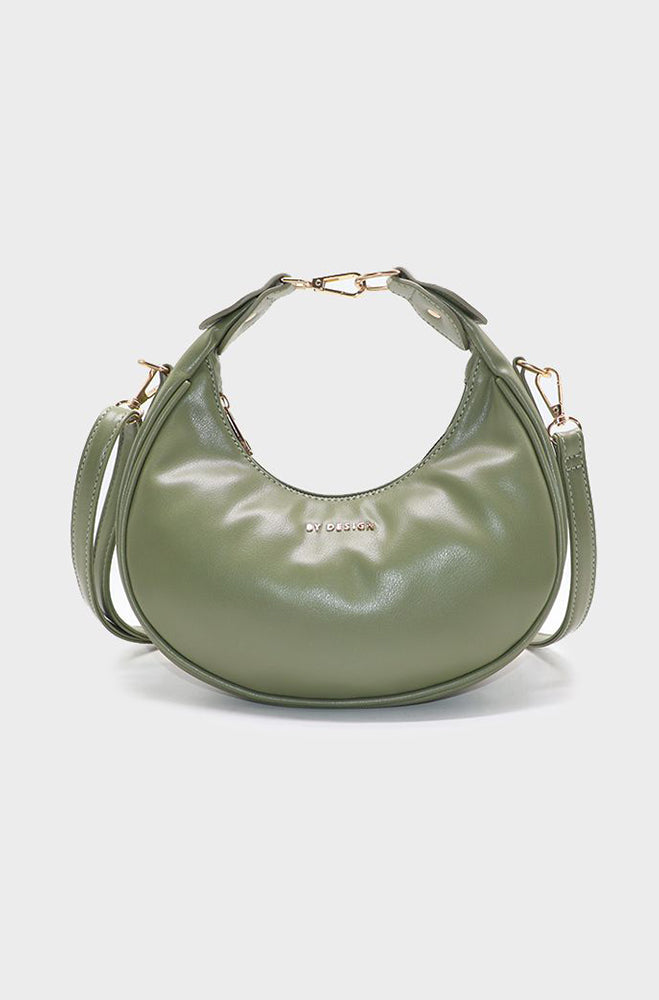 ZARA MOON BAG