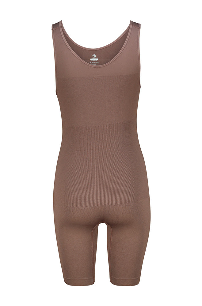 REMY ALL IN ONE SHAPER