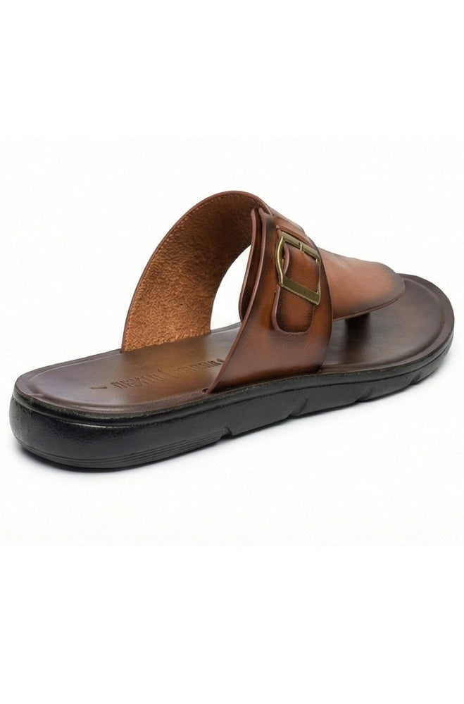 DFXFD Samuel Sandal