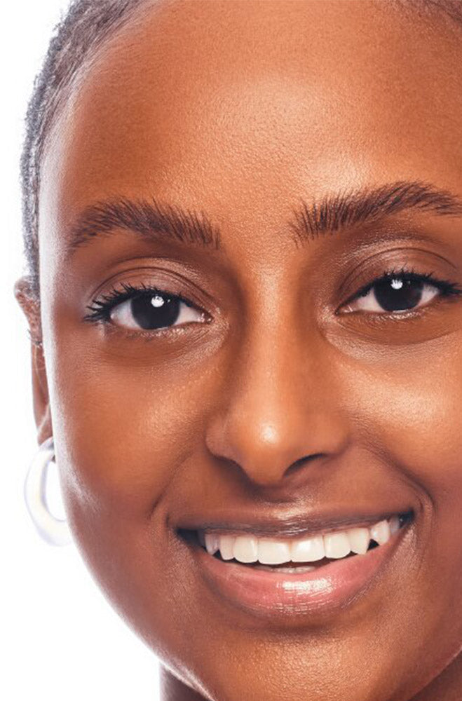 Beauty | Essence Natural Matte Mousse Foundation 56 _ 162409 Nude Foundations &