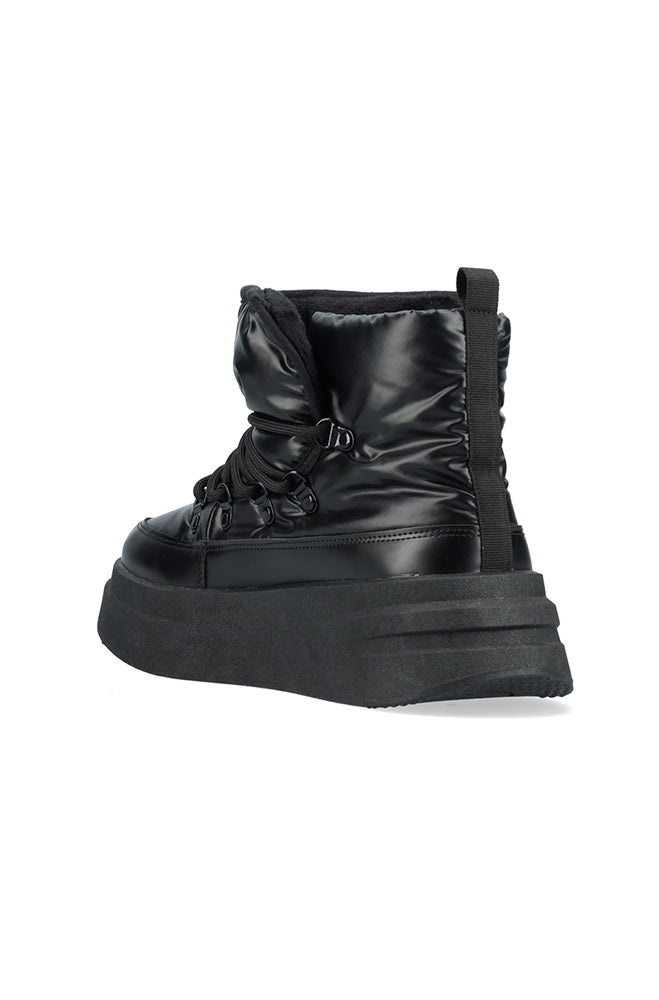 Footwear | Loxion Kulca Meredith Snow Boot Boots