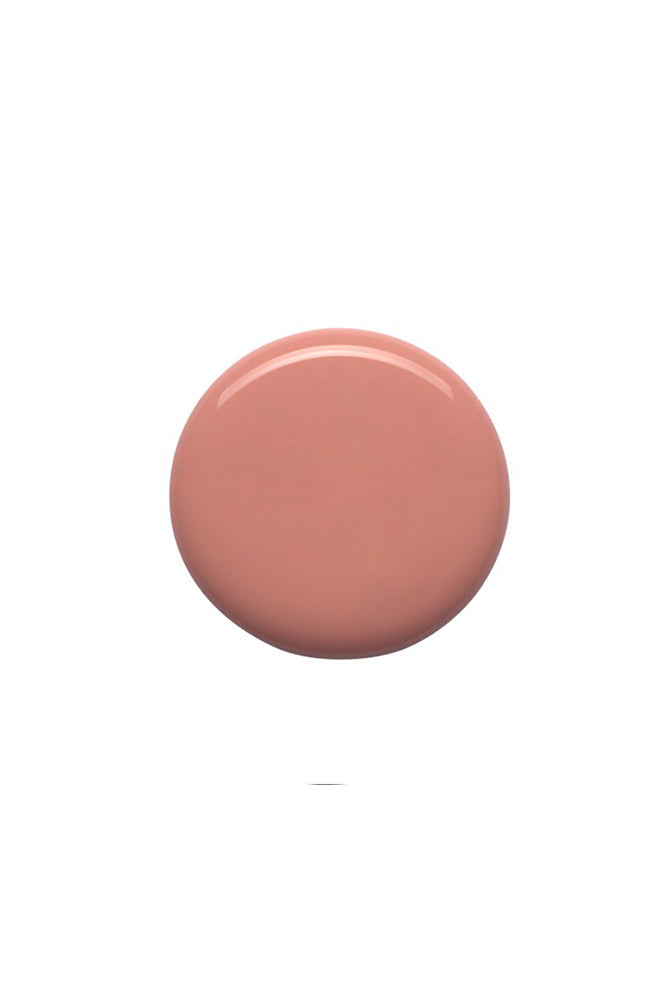 Beauty | Essence Gel Nail Colour 30 _ 162560 Nude Care