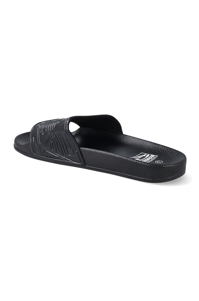 Loxion Kulca slide