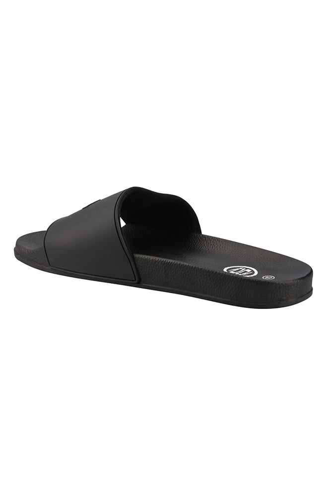 Loxion Kulca Nelson core slide