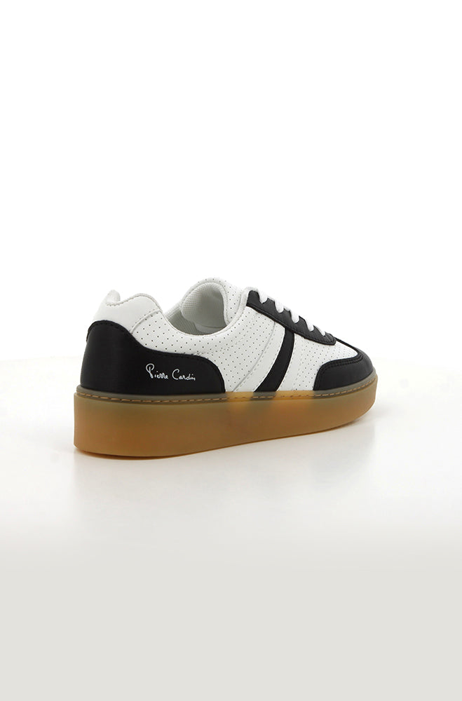 Pierre Cardin Gerry sneaker