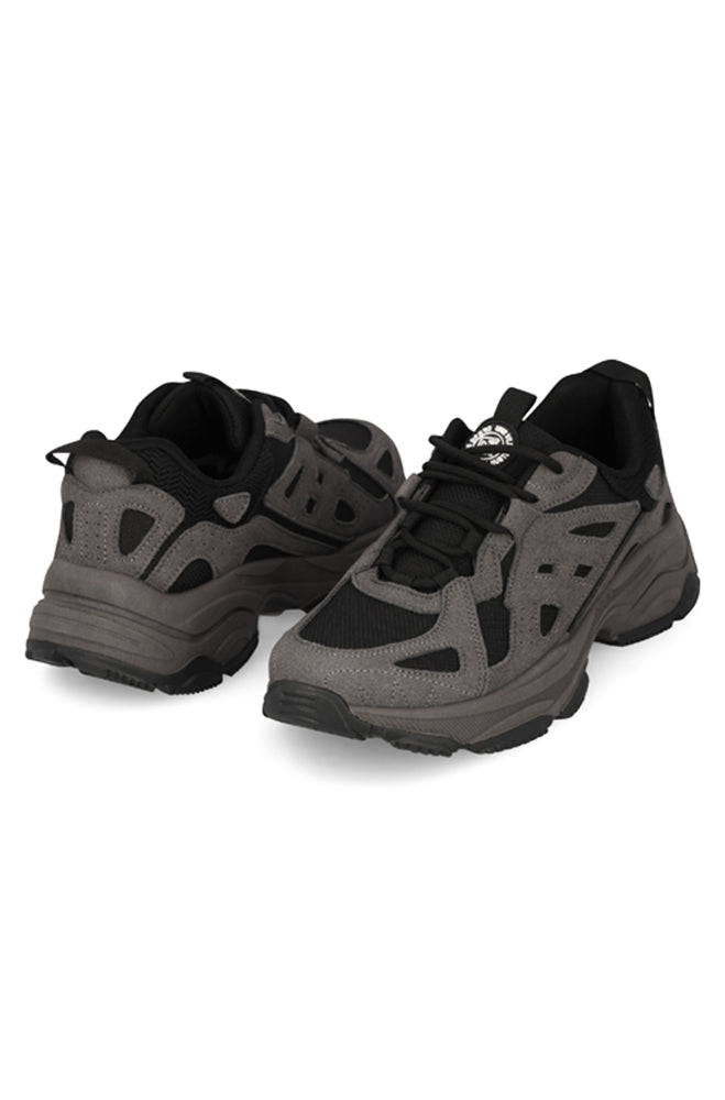 Keeno Chunky mens sneaker
