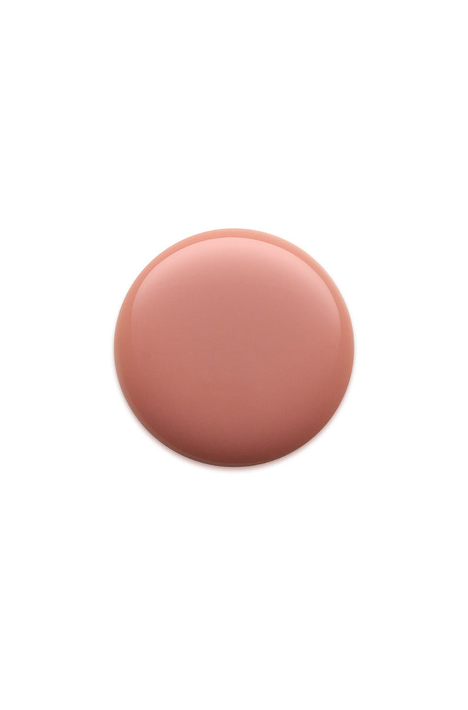 ESSENCE GEL NAIL POLISH 09