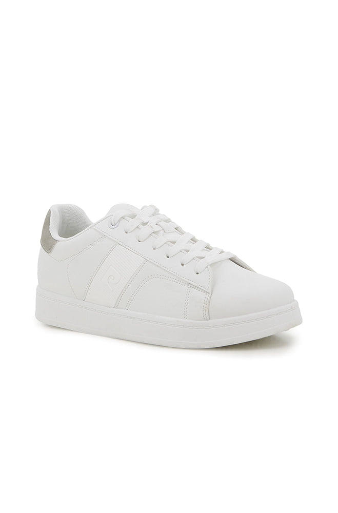 Pierre Cardin Carlo sneaker