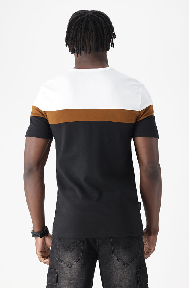 Popler Tee