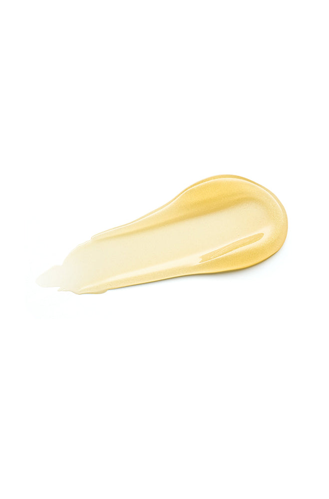 ESSENCE JUICY BOMB SHINY LIPGLOSS 109