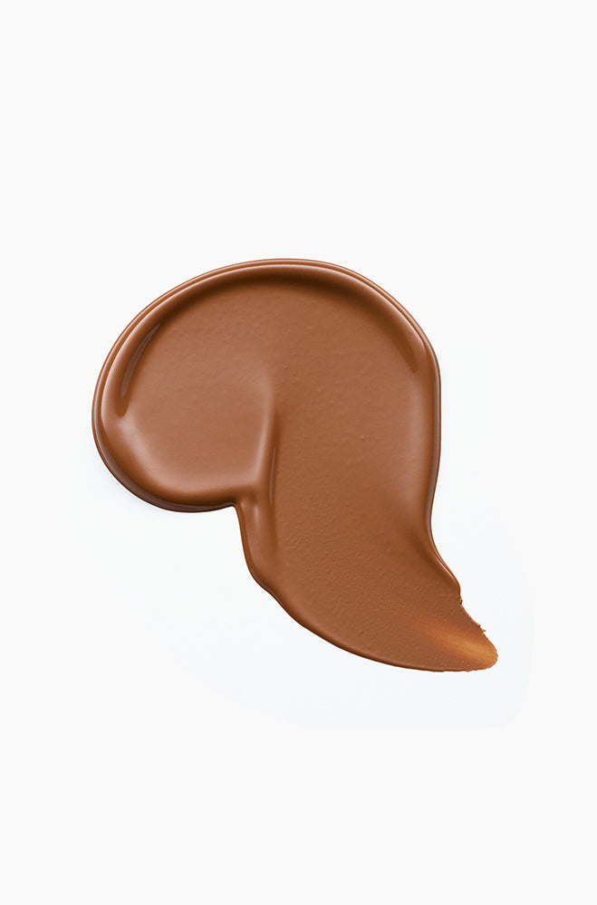 CATRICE SKIN LIKE TINTED MOISTURIZER 065C