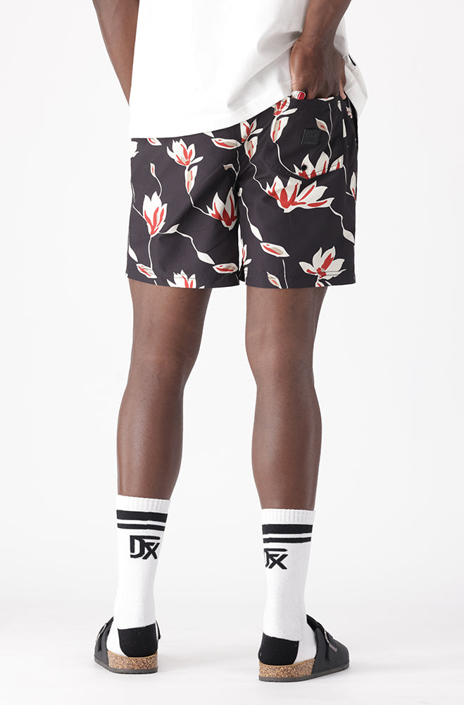 Brando Swim short
