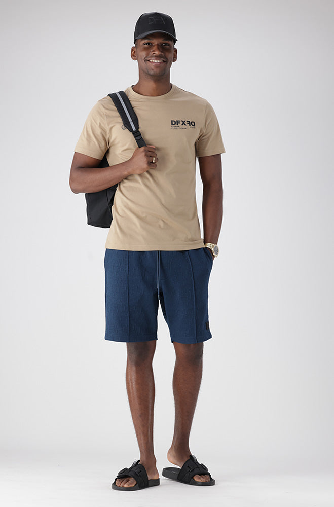 Icon Short