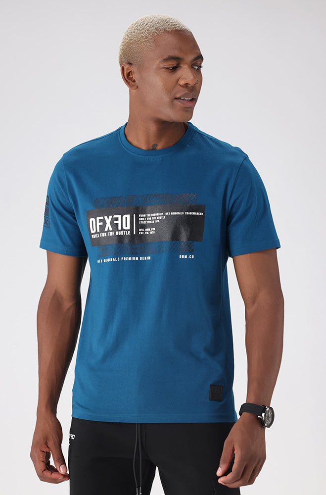 Mens | Carlisle Tee T-shirts