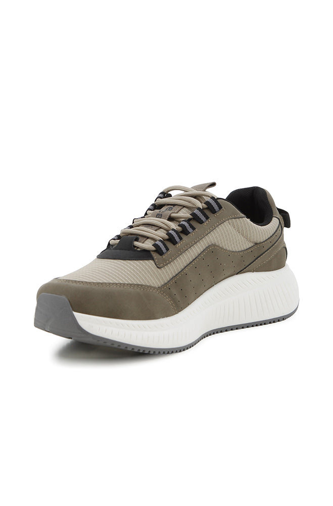Pierre Cardin Mike Sneaker