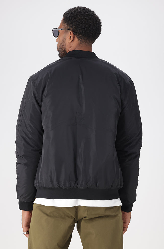 Creekside Jacket