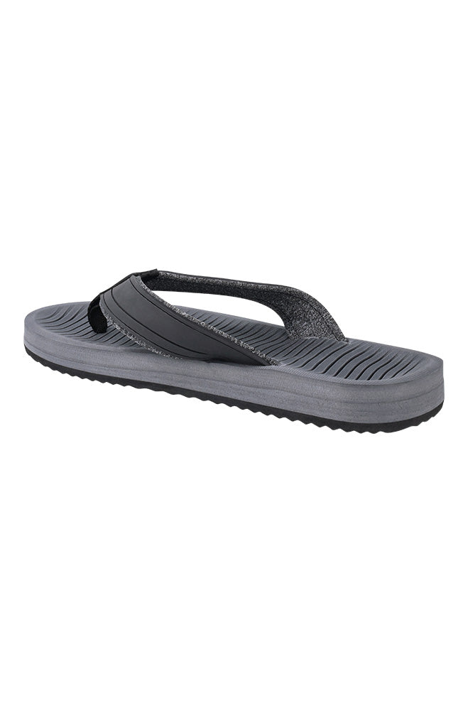 EVA toe thong flip flop