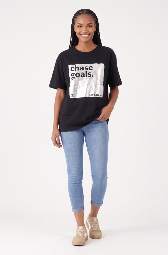 JADE GRAPHIC BOYFRIEND TEE