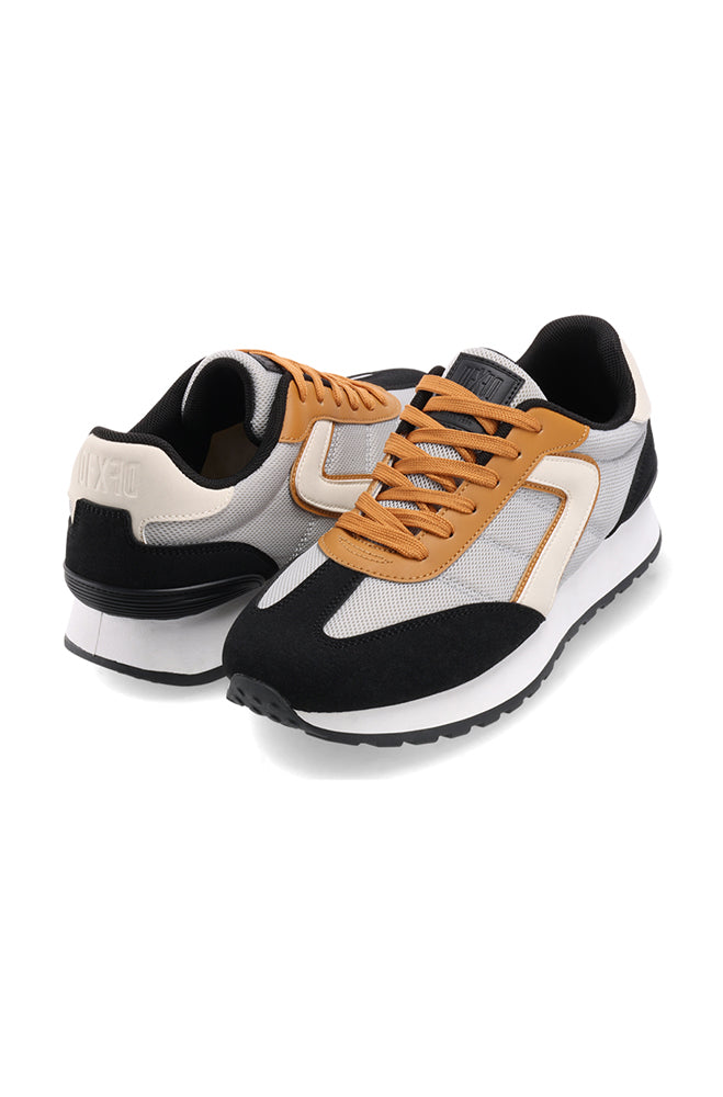 Loxion Kulca Indren sneaker