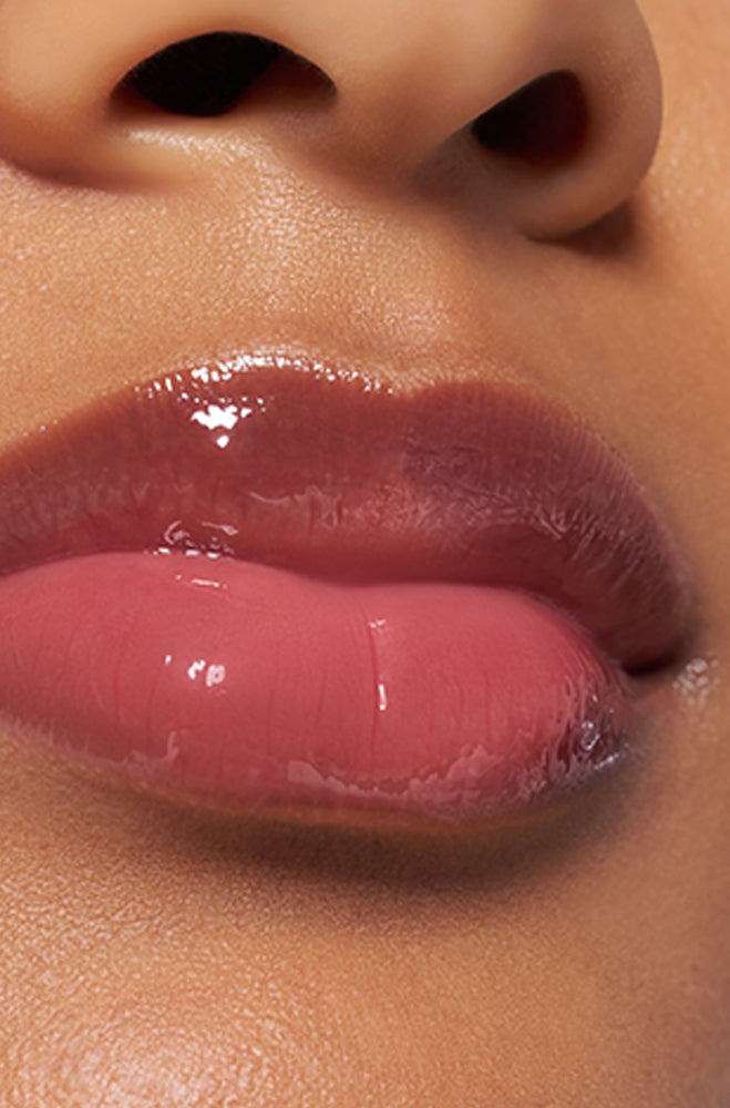 ESSENCE THE SUPER PEPTIDE LIP TREATMENT 06