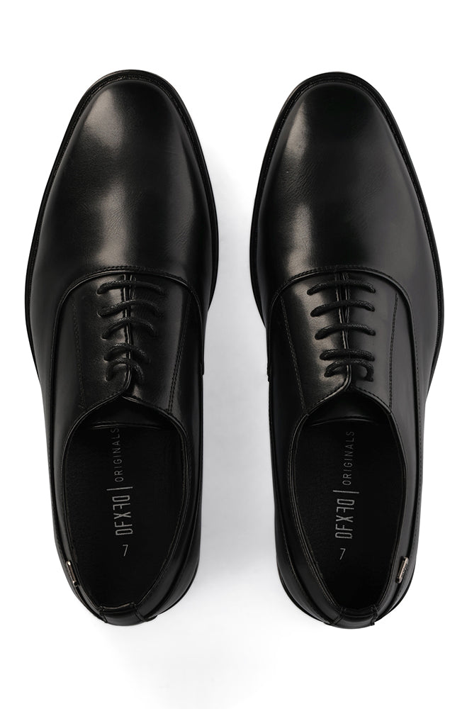 Sterling Mens formal lace up