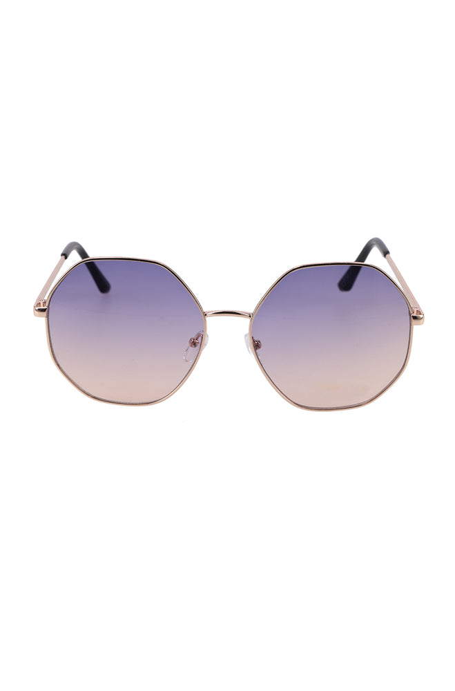 Accessories | Amy Sunglasses Sunglasses