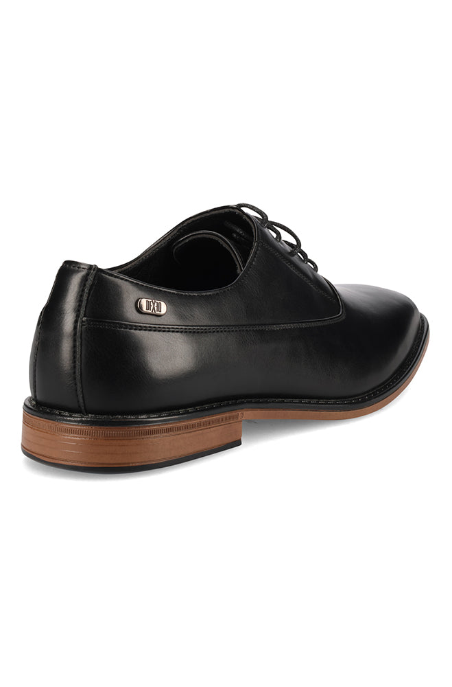 Sterling Mens formal lace up