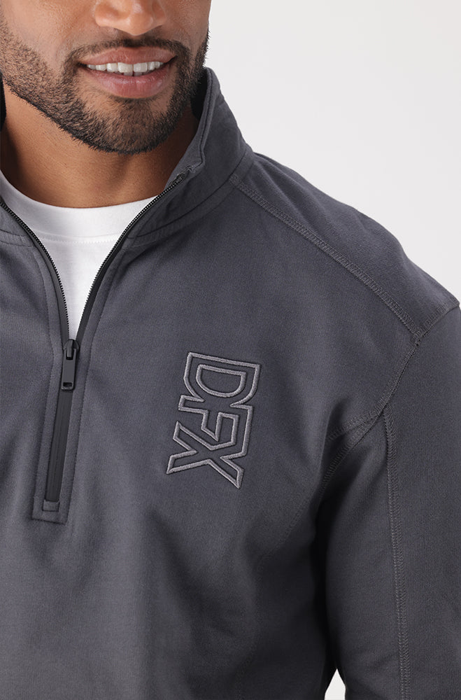Chadwick Sweat
