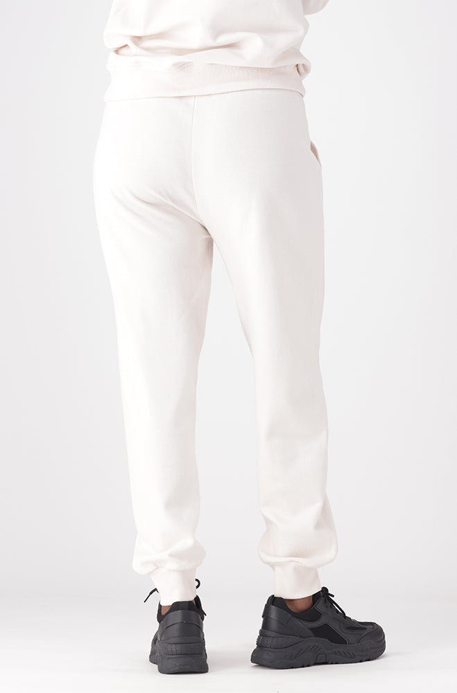 JORDI FLEECE JOGGER