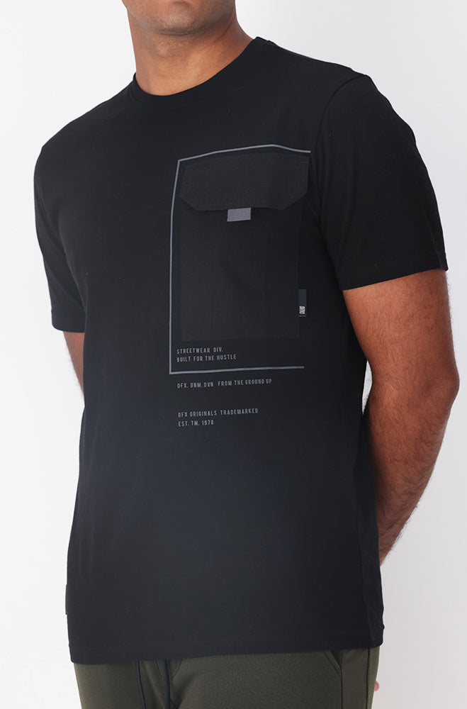 Mens | Grimes Tee T-shirts