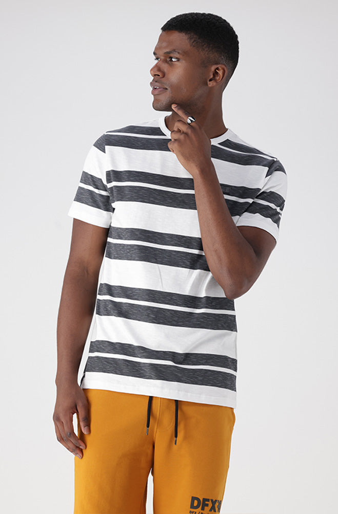 Bubble Tee