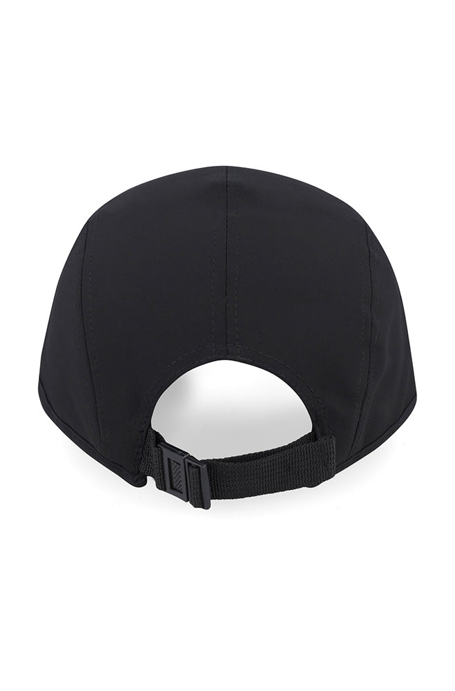 LOXION KULCA PRINTED PEAK CAP