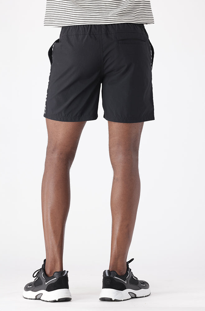 Cordova Pool Short