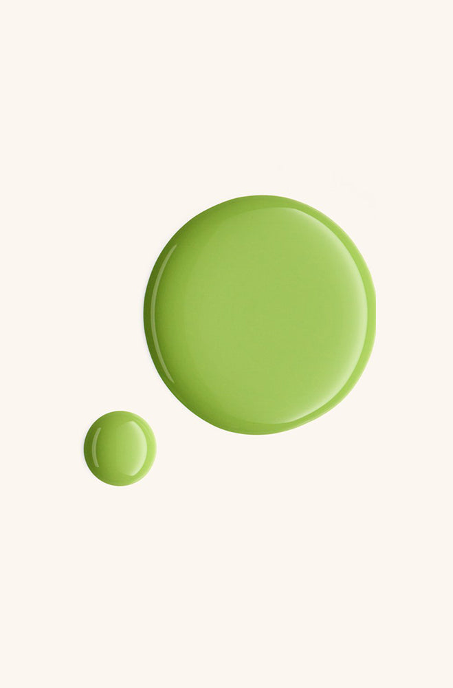 Beauty | Catrice Iconails Gel Lacquer 150 _ 162500 Green Nail Polishes