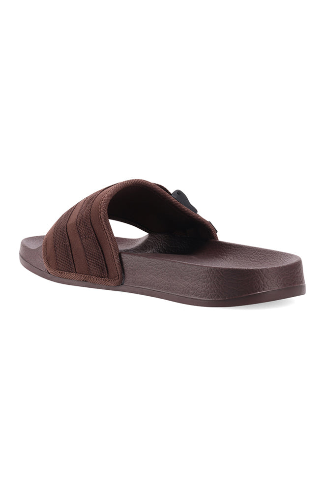 DFXFD sports slide