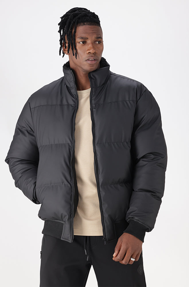 Xena Jacket