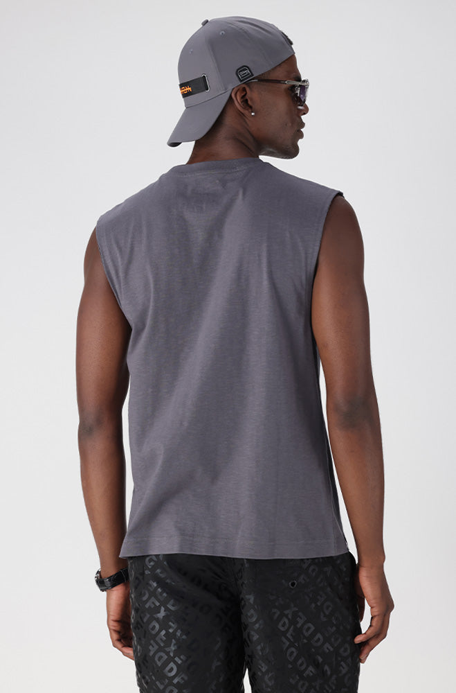 Skentra Vest