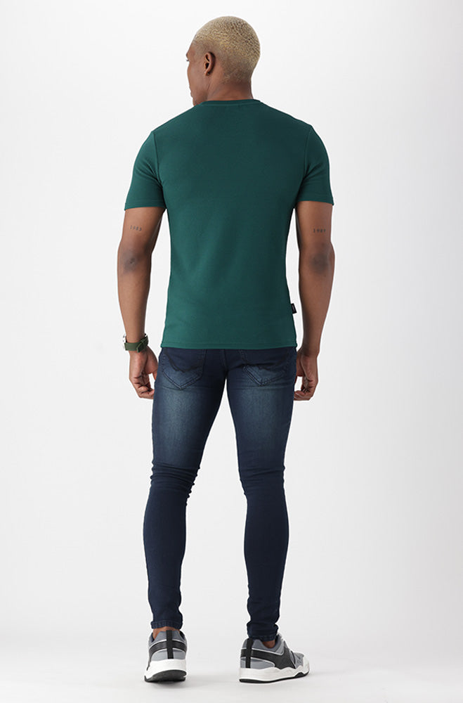 Mens | Plinta Tee T-shirts