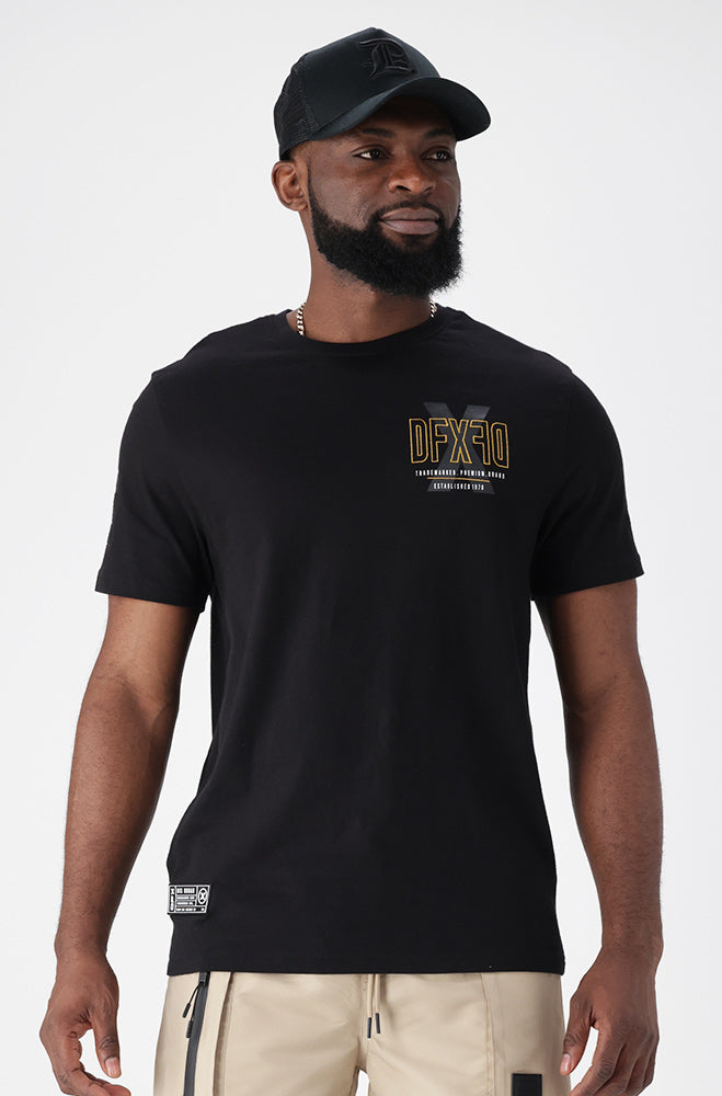 Mens | Hedwig Tee T-shirts