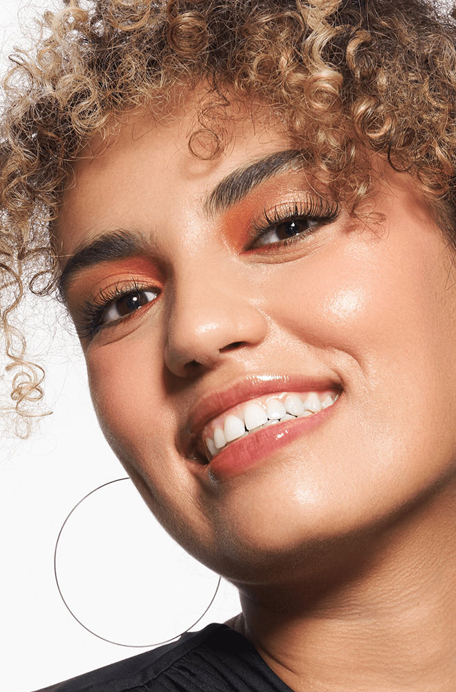 CATRICE BLUSH AFFAIR LIQ BLUSH 020