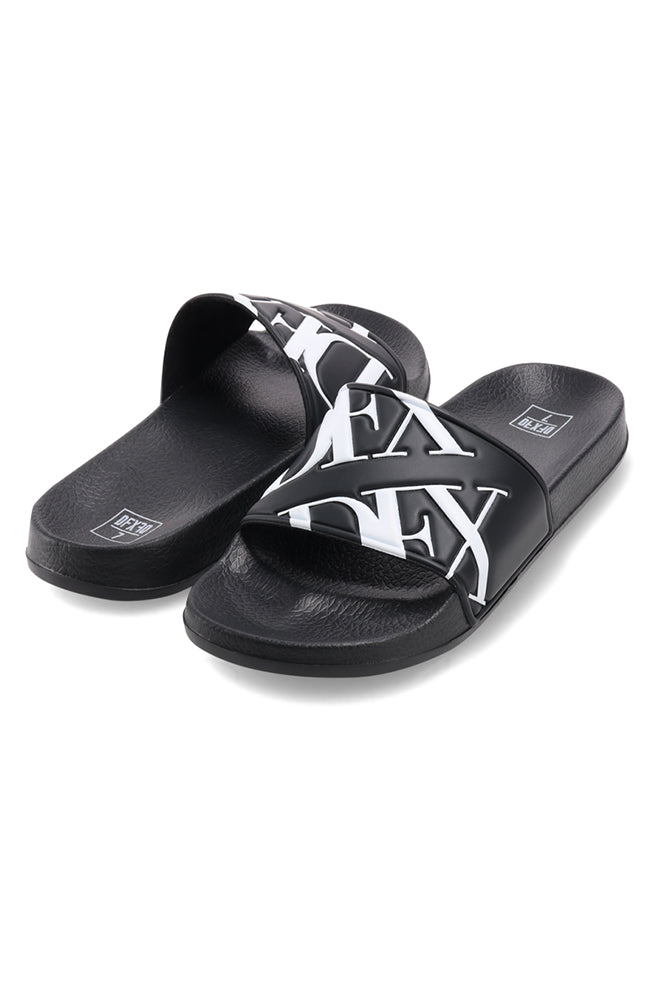 DFXFD Cory slide