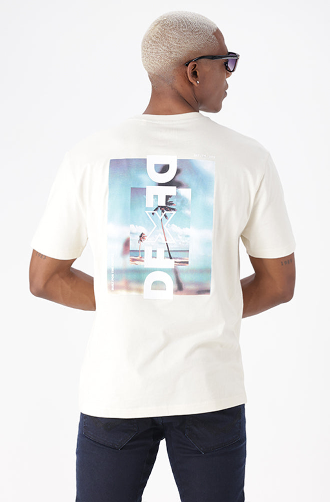 Legacy Tee