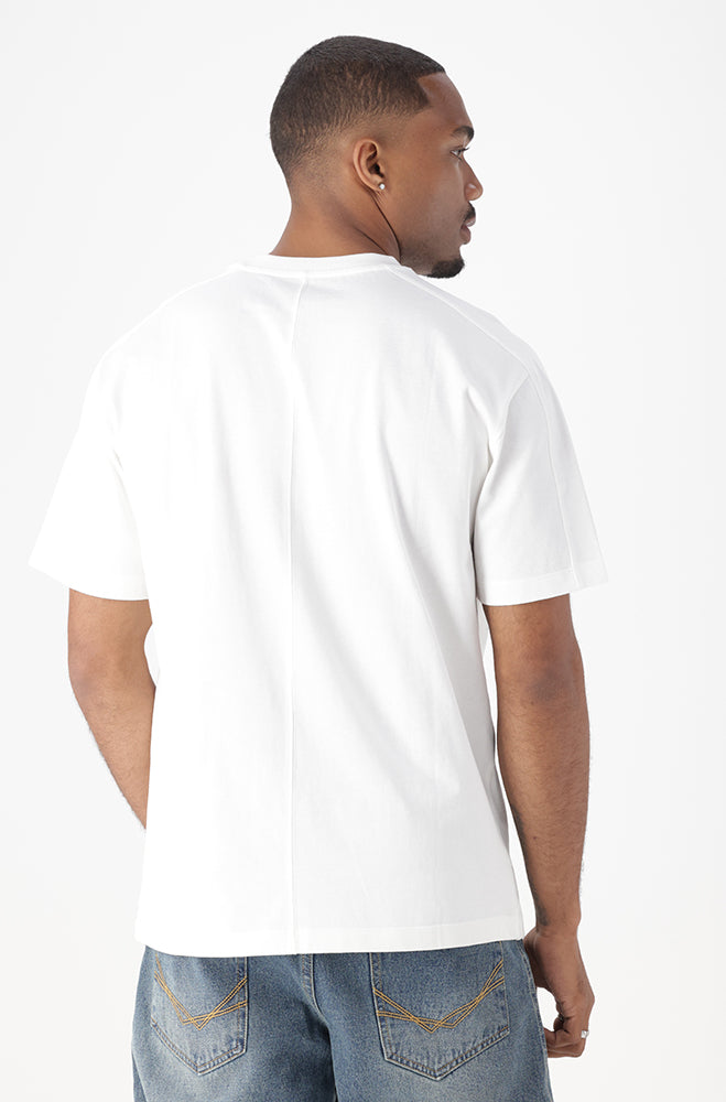 Phoenix tee
