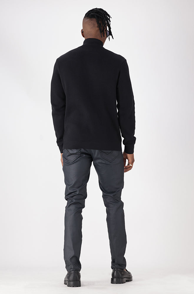 Standton Jersey