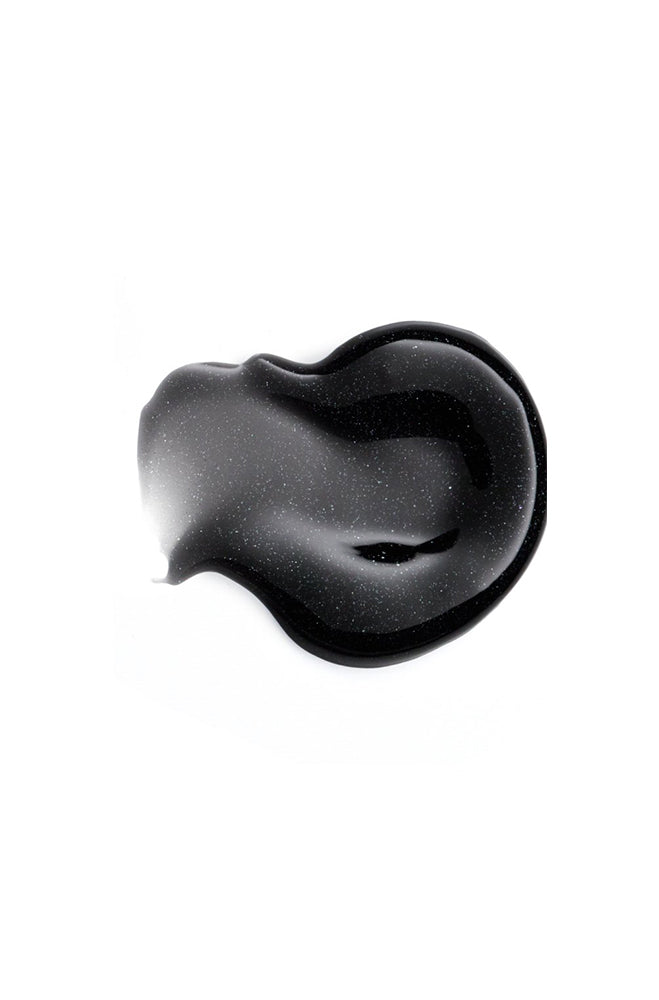 Beauty | Essence what the Fake Extreme Plumping Lip Filler _ 162127 Black Gloss